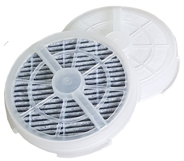 Urteilchen HepAroma 2 in 1 Ausverkauft