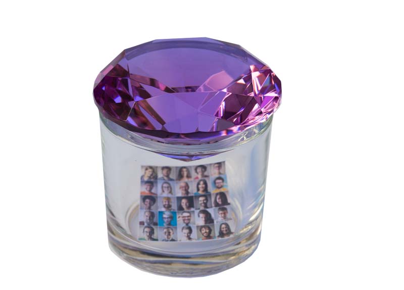 Urteilchen® Therapie- und Heilsegen