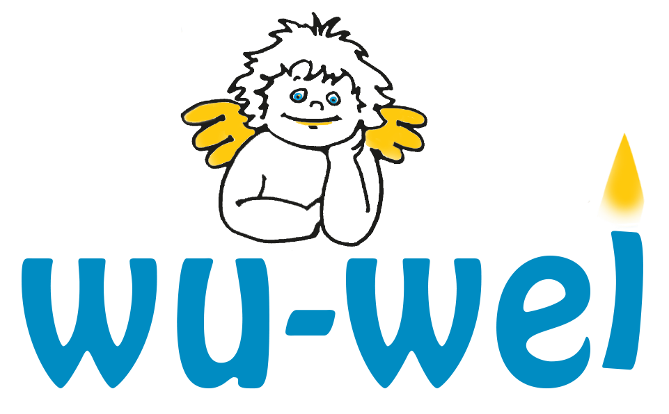 Zur Startseite gehen