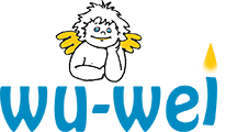 wu-wei