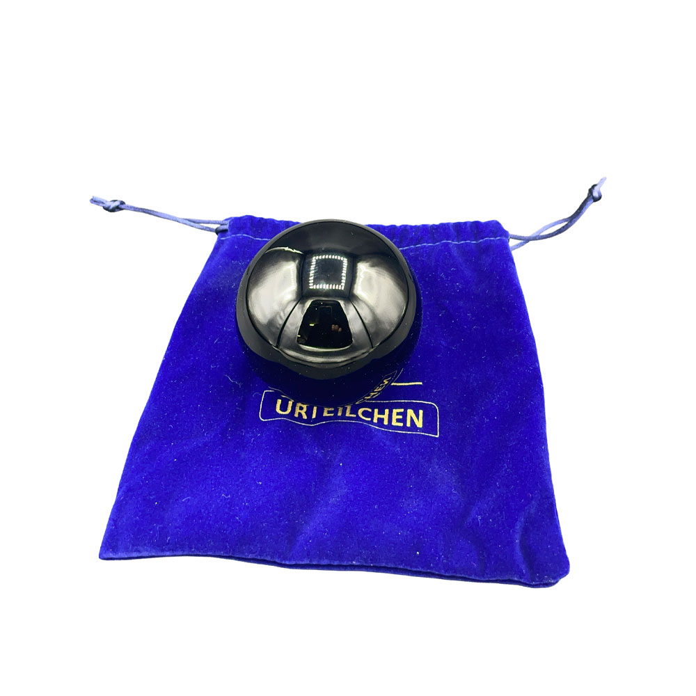 Urteilchen Natursegen