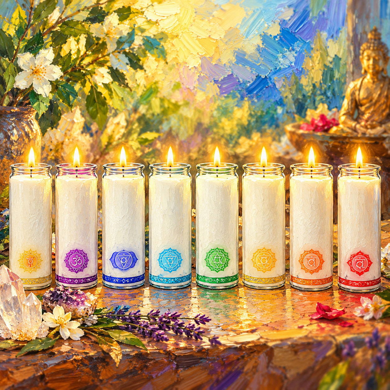 Sets & Geschenke