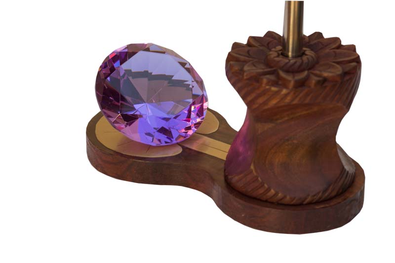 Urteilchen® Therapie- und Heilsegen