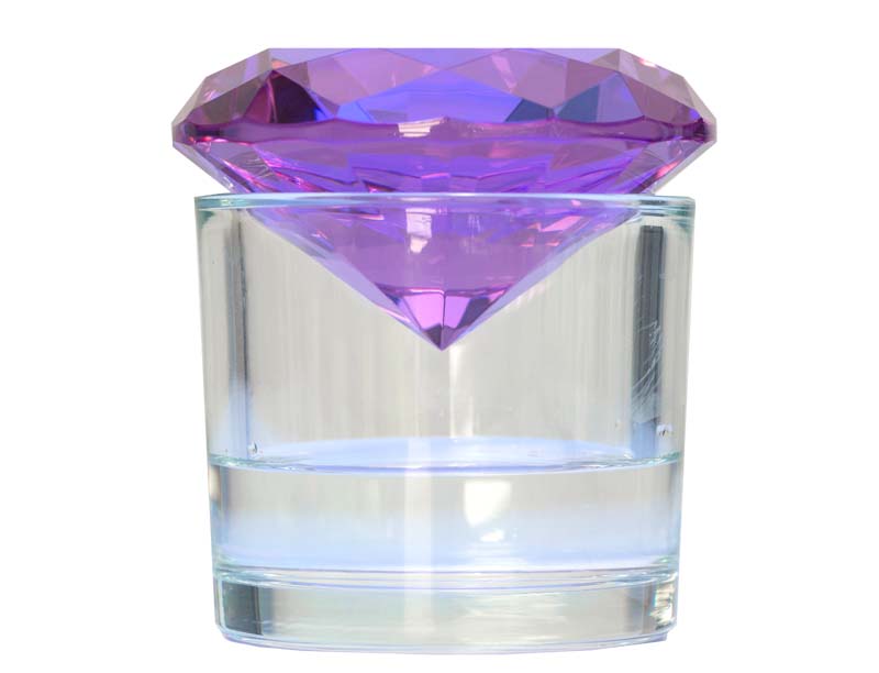 Urteilchen® Therapie- und Heilsegen