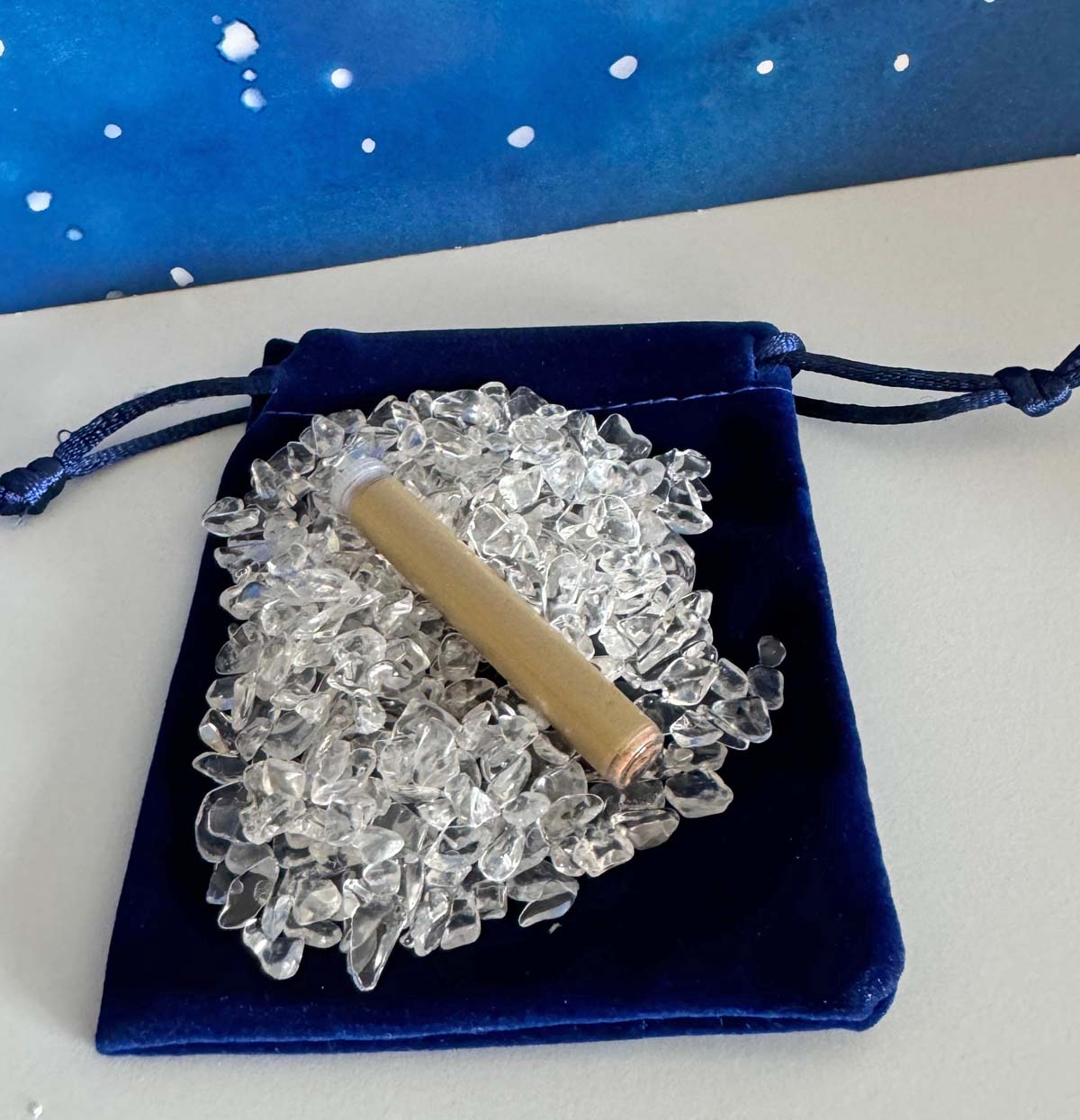 Transmitter Christuserlebnis UT-Transmitter