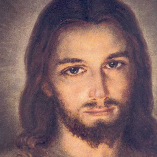 Transmitter Christuserlebnis UT-Transmitter