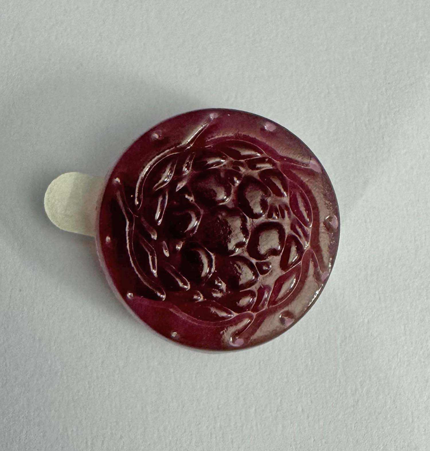 Urteilchen Motorrad-Segen