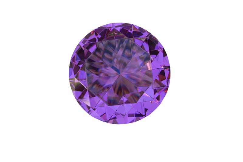 Urteilchen® Therapie- und Heilsegen