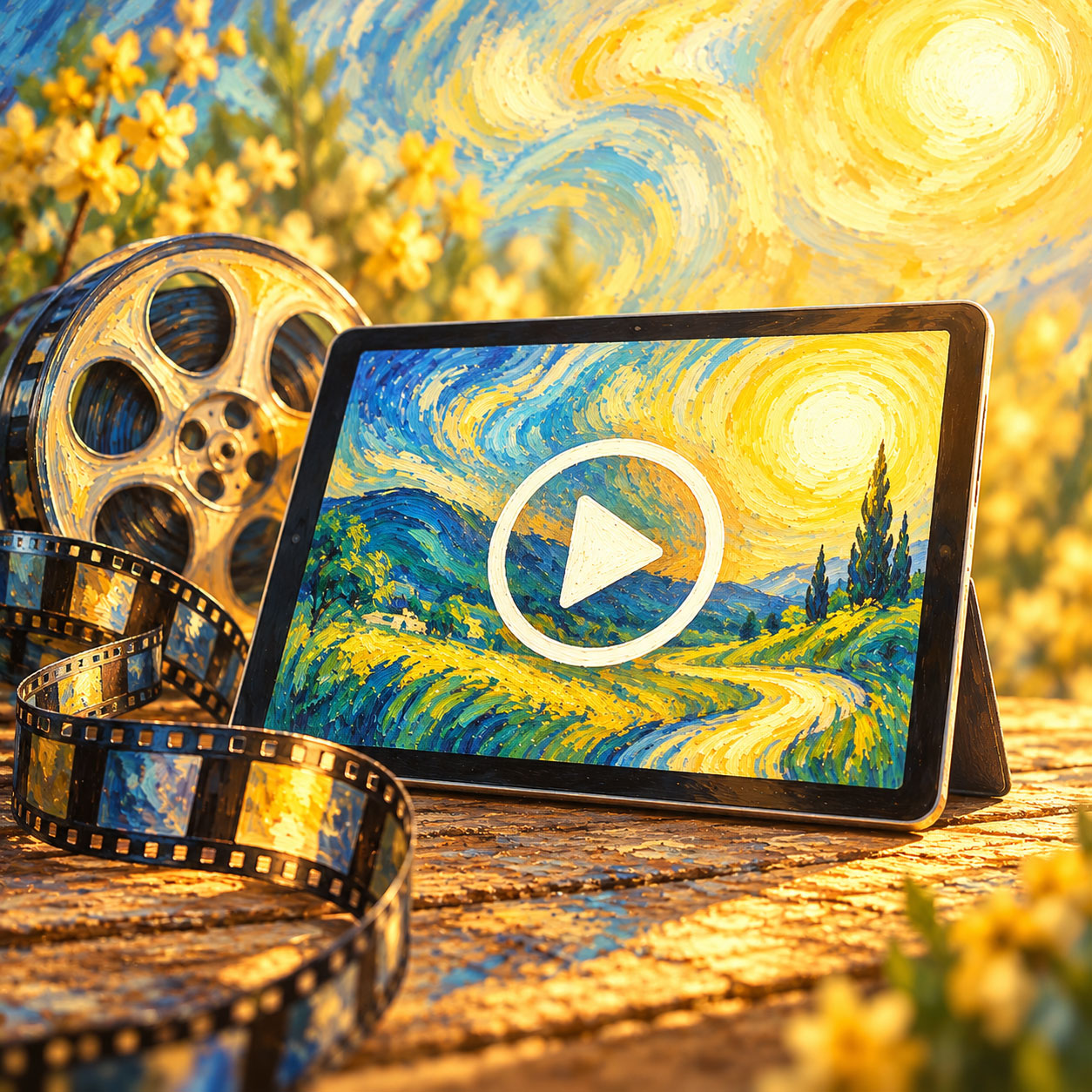 Videos