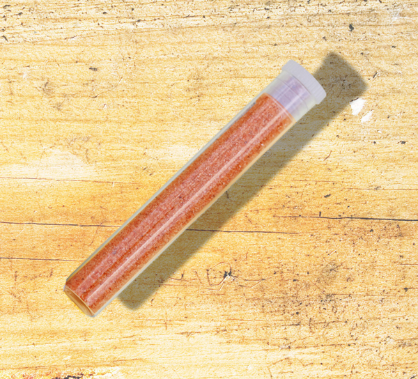 Neutral Transmitter-Set 24 Stück