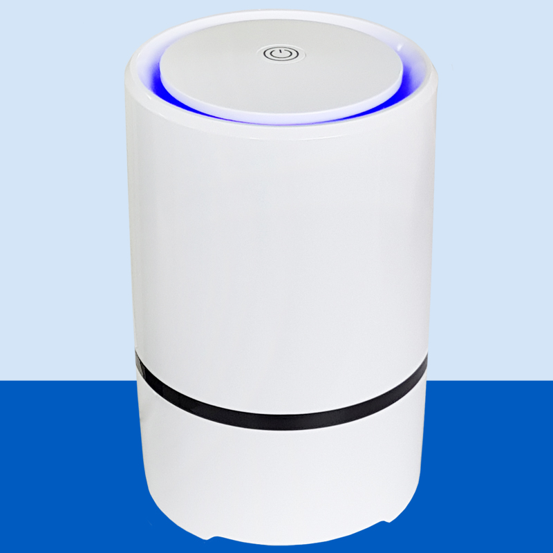 Urteilchen HepAroma 2 in 1 Ausverkauft