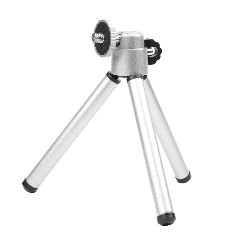 Stativ komplett für URteilchen-Strahler mit Plexiglasring und Schraube