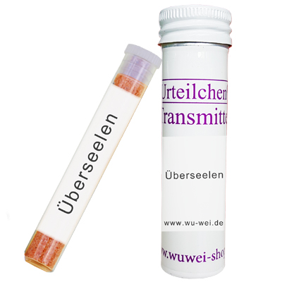 Überseelen UT Transmitter