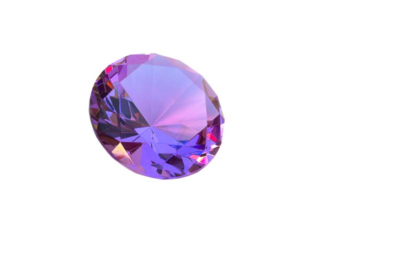 Urteilchen® Therapie- und Heilsegen