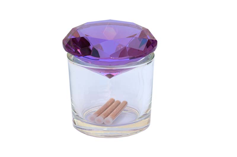 Urteilchen® Therapie- und Heilsegen