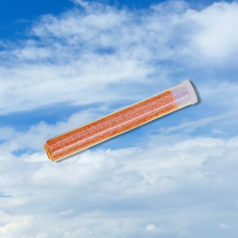 UT-Transmitter neutral