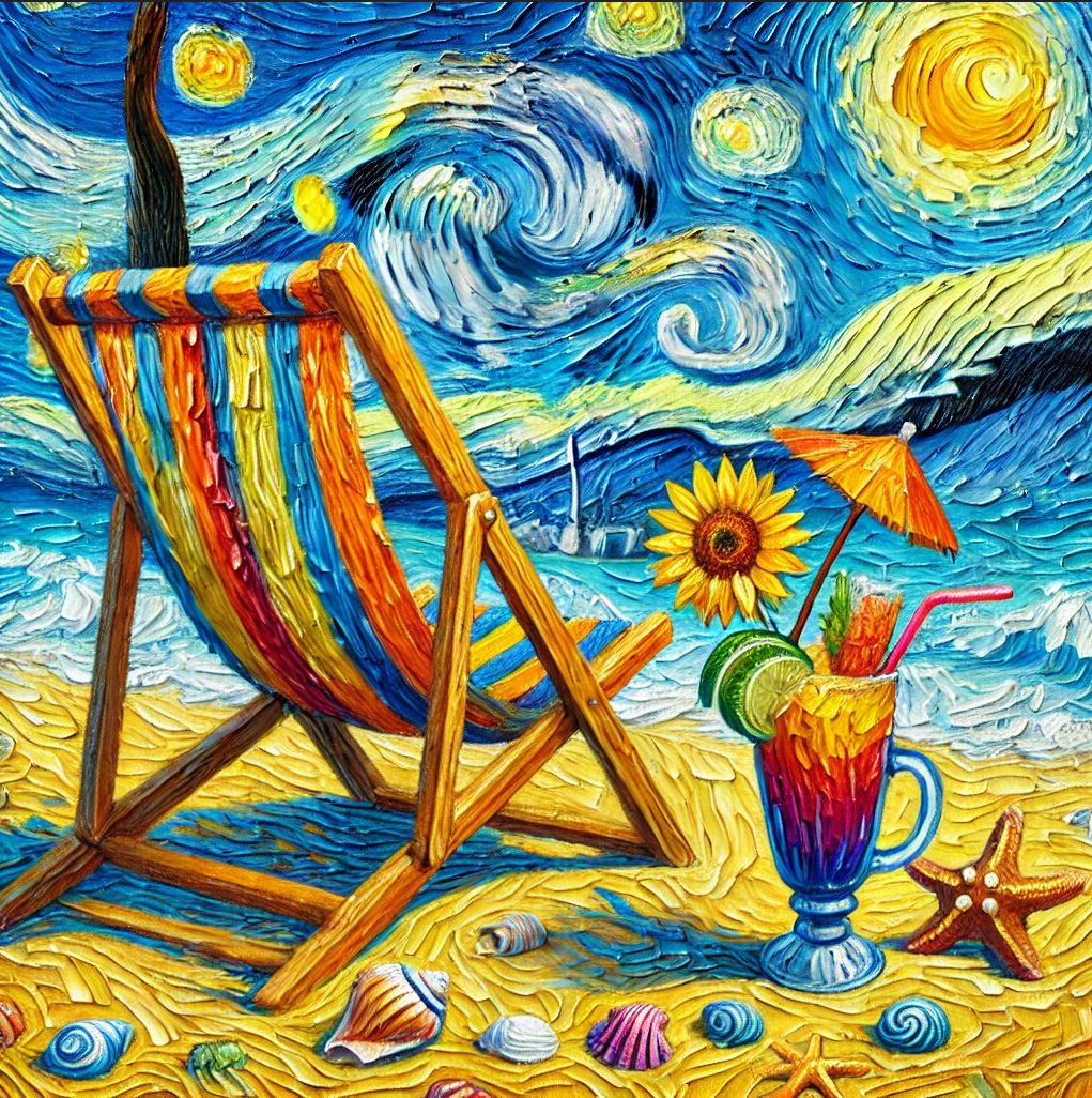 Angebot der Woche - Reise-Segen mit Feeder und 10 Karten "Gott lenkt mich und mein Auto"