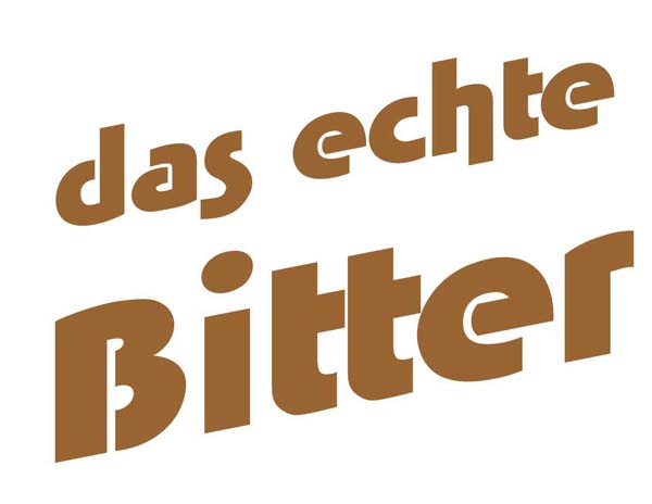 Urteilchen® Bitterkräuter Tropfen 50 ml - das Original von Wu-Wei