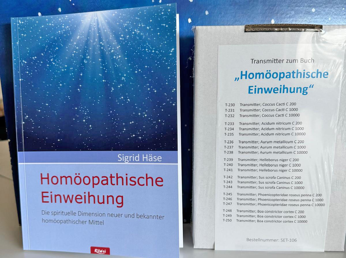 Angebot der Woche - Wildschwein-Set groß