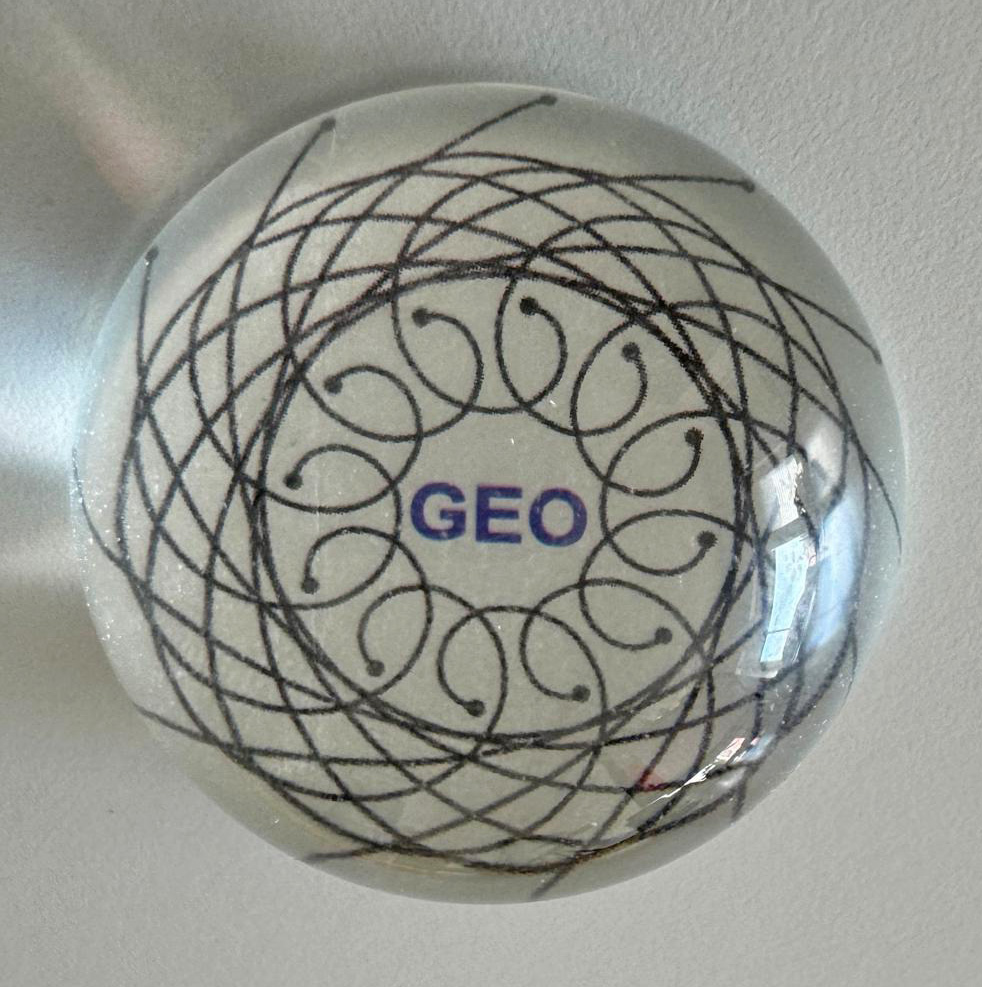 Urteilchen GEO NEU