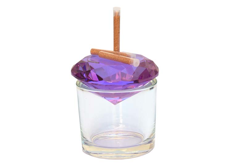 Urteilchen® Therapie- und Heilsegen